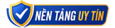 Nhà Cái Bóng Đá Uy Tín – Khám Phá Web Cá Độ Đỉnh Nhất 2026